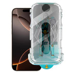 For iPhone 16 Pro