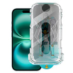 For iPhone 16 Plus