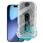 For iPhone Air