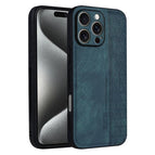 For iPhone 16 Pro / Dark Green