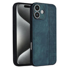 For iPhone 16 Plus / Dark Green