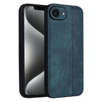 For iPhone 16e / 17e / Dark Green