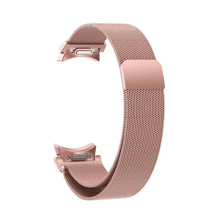 Milanese Metal Replacement Band For Samsung Galaxy Watch 6