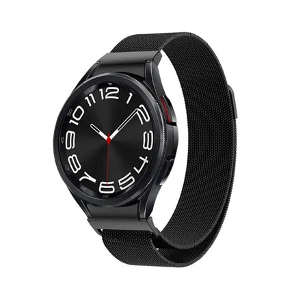 Milanese Metal Replacement Band For Samsung Galaxy Watch 6