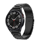 For Samsung Galaxy Watch 6 / Black