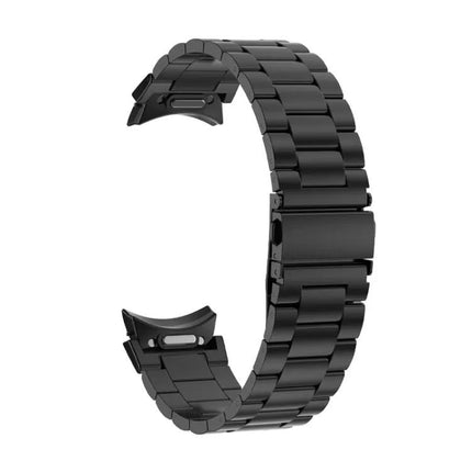 Three-Strand Metal Watch Band for Samsung Galaxy Watch 6