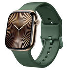 For Apple Watch Series 10 42mm / Clover