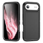 For iPhone Air / Black