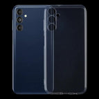 For Samsung Galaxy M14