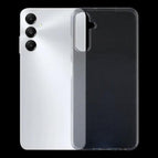 For Samsung Galaxy A05s