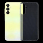 For Samsung Galaxy A25