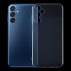 For Samsung Galaxy M15