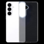 For Samsung Galaxy S26 5G