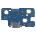 For Samsung Galaxy Tab A8 10.5 2021