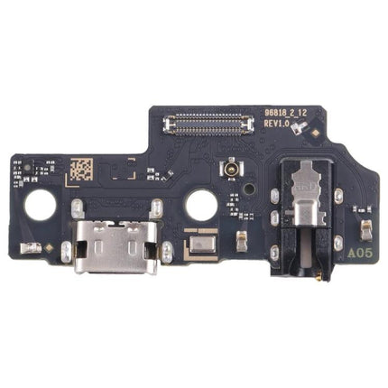 A Replacement Board for Daily Samsung Phone Charging Use - replacement charging port board for Samsung phones, USB-C dock repair