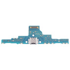 For Samsung Galaxy Tab S6 Lite SM-P610