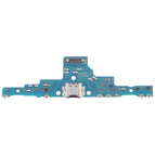 For Samsung Galaxy Tab S6 Lite SM-P615