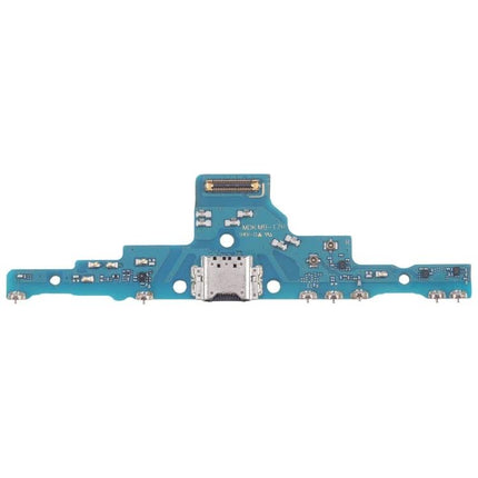 A Replacement Board for Daily Samsung Phone Charging Use - replacement charging port board for Samsung phones
