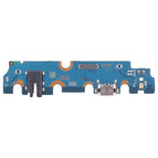 For Samsung Galaxy Tab A9 SM-X110