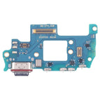 For Samsung Galaxy S23 FE SM-S711B
