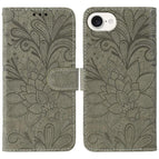 For iPhone 17e / 16e / Grey