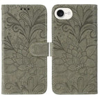 For iPhone 17e / 16e / Grey