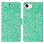 For iPhone 17e / 16e / Green