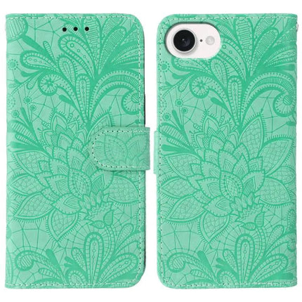 Stylish Leather Flip Case for Everyday Phone Protection
