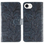 For iPhone 17e / 16e / Dark Blue