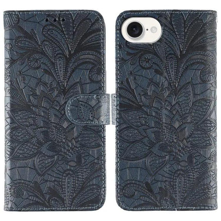 Stylish Leather Flip Case for Everyday Phone Protection