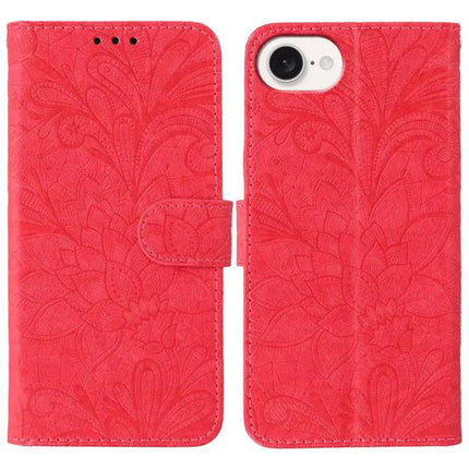 Stylish Leather Flip Case for Everyday Phone Protection