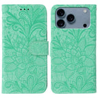 For iPhone 18 Pro Max / 17 Pro Max / Green