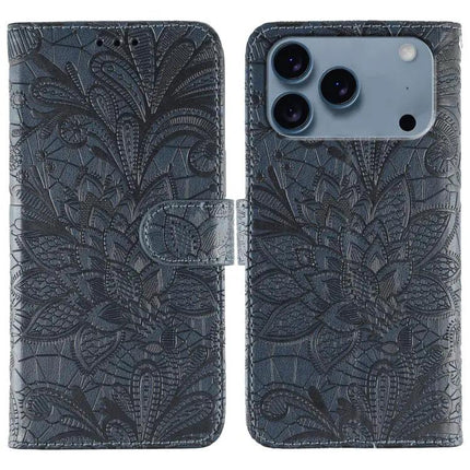 Stylish Leather Flip Case for Everyday Phone Protection