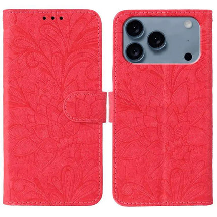 Stylish Leather Flip Case for Everyday Phone Protection