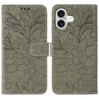 For iPhone 17 / Grey