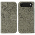 For iPhone Air / Grey