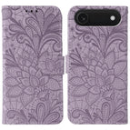 For iPhone Air / Purple