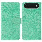 For iPhone Air / Green