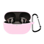 For Sony WF-1000XM5 / Pink