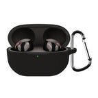 For Sony WF-1000XM5 / Black