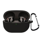For Sony WF-1000XM5 / Black