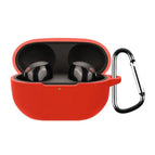 For Sony WF-1000XM5 / Red