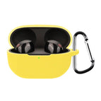 For Sony WF-1000XM5 / Yellow