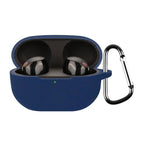 For Sony WF-1000XM5 / Dark Blue