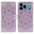 For iPhone 18 Pro Max / 17 Pro Max / Purple