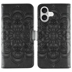 For iPhone 17 / Black