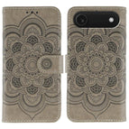 For iPhone Air / Grey