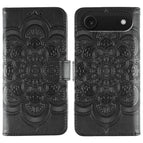 For iPhone Air / Black