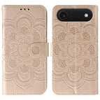 For iPhone Air / Rose Gold