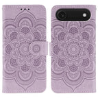 For iPhone Air / Purple